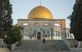 بنما ترفض نقل سفارتها إلى القدس المحتلة