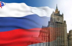واکنش مسکو به اظهارات ضدایرانی وزیر خارجه آمریکا