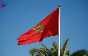وزارة التربية المغربية توقف أستاذ خريبكة عن العمل