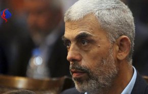 حماس تواصل مسيرات العودة وتدعو الضفة للانضمام اليها