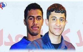 البحرين: تأييد الإعدام بحق سيد أحمد العبار وحسين مهدي 