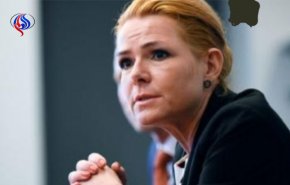 وزيرة دنماركية تثير موجة انتقادات بسبب موقفها من صيام المسلمين في رمضان 