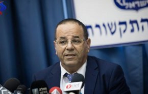 وزير إسرائيلي: سندعو السعودية للمشاركة في مسابقات «يوروفيجن»
