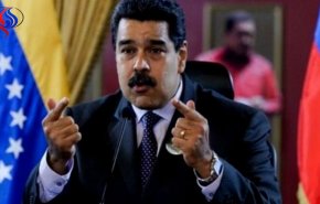 کاردار آمریکا به جرم جاسوسی از ونزوئلا اخراج شد