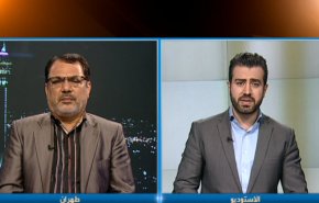 بانوراما: ایران.. بین التهديدات الاميركية وتوعدها بالرد