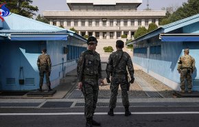 كوريا الشمالية تسمح لصحفيين من كوريا الجنوبية بزيارة موقع نووي