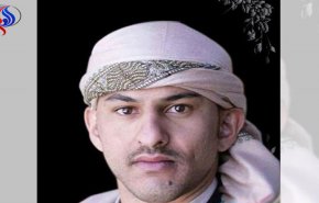 مرگ ناگهانی نوه رئیس جمهور پیشین یمن در پایتخت عُمان
