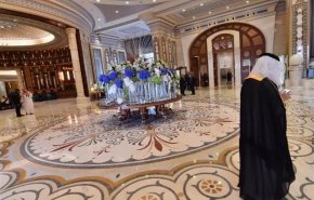 شاهزاده سعودی پرده از "راز مهم" بازداشت‌شدگان هتل ریتز کارلتون برداشت