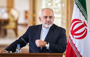 ظریف: سیاست خارجی آمریکا استیجاری شده است/ طرح مذاکره مجدد با ایران خیال‌بافی است