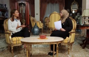 ضيف وحوار – نتائج الانتخابات ومكانة المرأة في السياسة التونسية