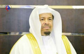مقتل رئيس بلدية سعودي في ظروف غامضة!
