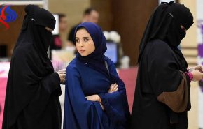 پشت پرده دستگیری فعالان زن سعودی