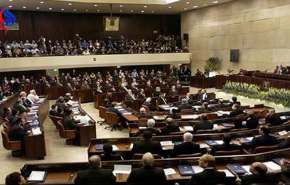 مشروع قانون يعيد للكابينت الإسرائيلي صلاحية شن الحرب