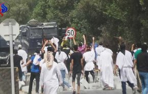 مركز البحرين: النظام البحريني غير ملتزم بالقوانين الدولية