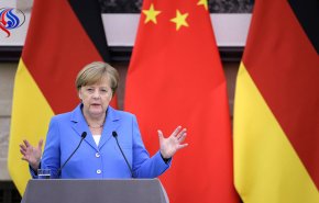 ألمانيا: ملتزمون بالاتفاق النووي وبعيدون عن الاتفاق مع أميركا