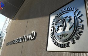 النقد الدولي ينصح السعودية إثر زيادة العجز بموازنتها