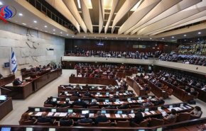 پارلمان اسرائیل نسل‌کشی ارامنه را به رسمیت شناخت