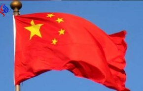 انتقاد پکن از لغو دعوت آمریکا از چین برای شرکت در یک رزمایش