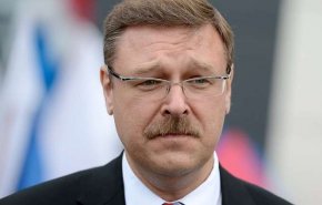 موسكو: رفض ترامب لقاء زعيم كوريا الشمالية غير مبرر
