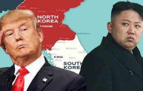 واکنش کره شمالی به لغو نشست "ترامپ" و "کیم جونگ اون"