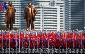 هذا هو موقف بيونغ يانغ بعد إلغاء قمة ترامب - كيم