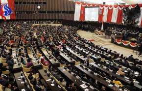 برلمان إندونيسيا يوافق على قوانين أكثر صرامة لمكافحة الإرهاب