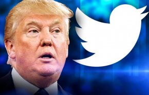 بقرار قضائي.. ترامب يُمنع من حظر الأشخاص على تويتر