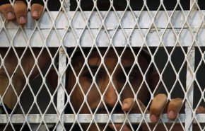 مجلس آمریکا خواستار بازرسی از شکنجه‌گاه‌های امارات شد

