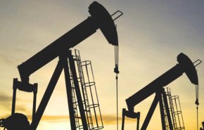 تلاش روسیه و عربستان برای کنترل بهای نفت

