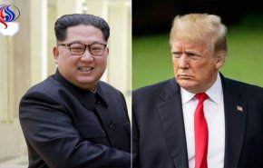 وفد أمريكي يصل كوريا الشمالية للترتيب لقمة ترامب وكيم