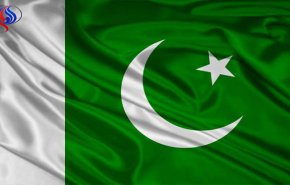 باكستان تشتري 30 مروحية حربية من تركيا