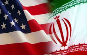 7 في مقابل 12، ايران وامريكا والافاق النووية