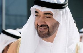 نقض حقوق بشر در امارات
