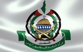 حماس «عید مقاومت و آزادسازی» را به لبنان تبریک گفت