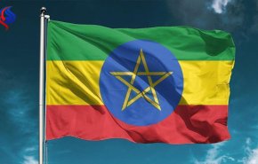 عفو عامّ عن 756 سجيناً سياسياً في إثيوبيا بينهم معارض بارز