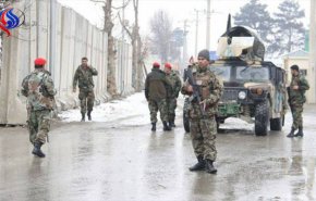 وزارة الدفاع الأفغانية تعلن مقتل قائد عسكري لطالبان في ننغرهار