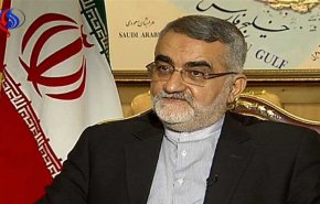 هواجس برلمانية ايرانية حيال معاهدة مكافحة تمويل الارهاب