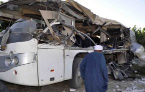 مصرع 10 مهاجرين سودانيين بحادث سير في ليبيا