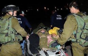مصرع جندي إسرائيلي متأثرا بجراحه