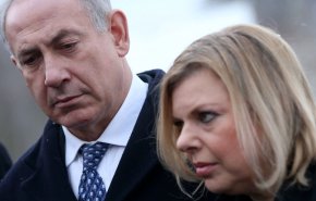 نتانیاهو و همسرش برای دهمین بار توسط پلیس بازجویی خواهند شد
