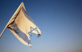 اسرائیل قصد دارد 