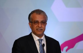 قول رئیس AFC به سعودی‌ها برای برخورد با باشگاه‌های ایرانی
