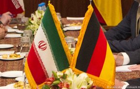 سایه تحریم‌های ایران بر سر بانک‌های کوچک آلمان
