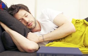 هل النوم في غرفة باردة يساعد على تخفيف الوزن؟