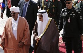 قرار سعودي يثير الجدل في السودان