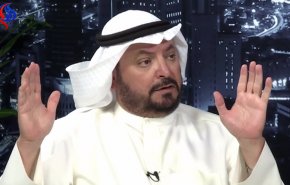 سياسي كويتي: 3 محاولات سعودية لاحتلال الكويت