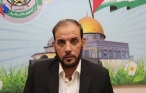 حماس: على السلطة وقف ملاحقتها الأمنية لأبناء الكتلة في الضفة