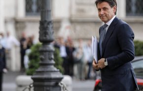 إيطاليا.. المرشح لرئاسة الوزراء يتخلى عن تكليفه تشكيل الحكومة