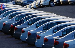 توقف ترخیص ۴۵۰۰ خودرو ثبت سفارش شده غیرقانونی از گمرک/ بررسی پرونده ۱۹۰۰ دستگاه خودروی وارداتی غیرقانونی