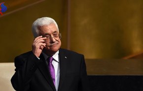 هاآرتص: عباس دیدار با هیئت کنگره آمریکا را رد کرده بود